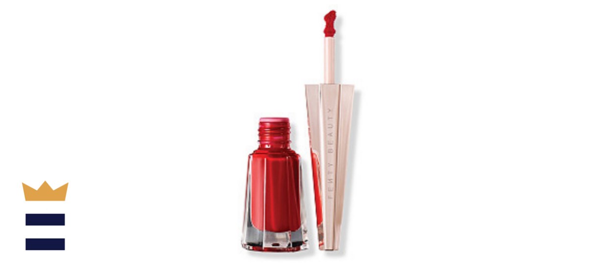 Fenty Beauty Stunna Lip Paint Longwear Fluid Lip Colors