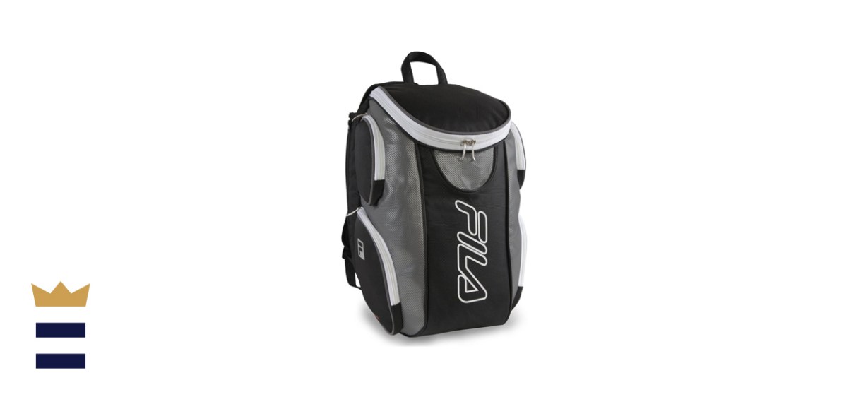 Fila Ultimate Tennis