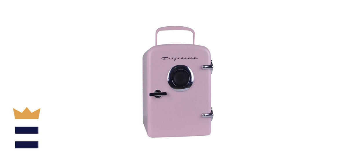 Frigidaire EFMIS151 Mini Fridge