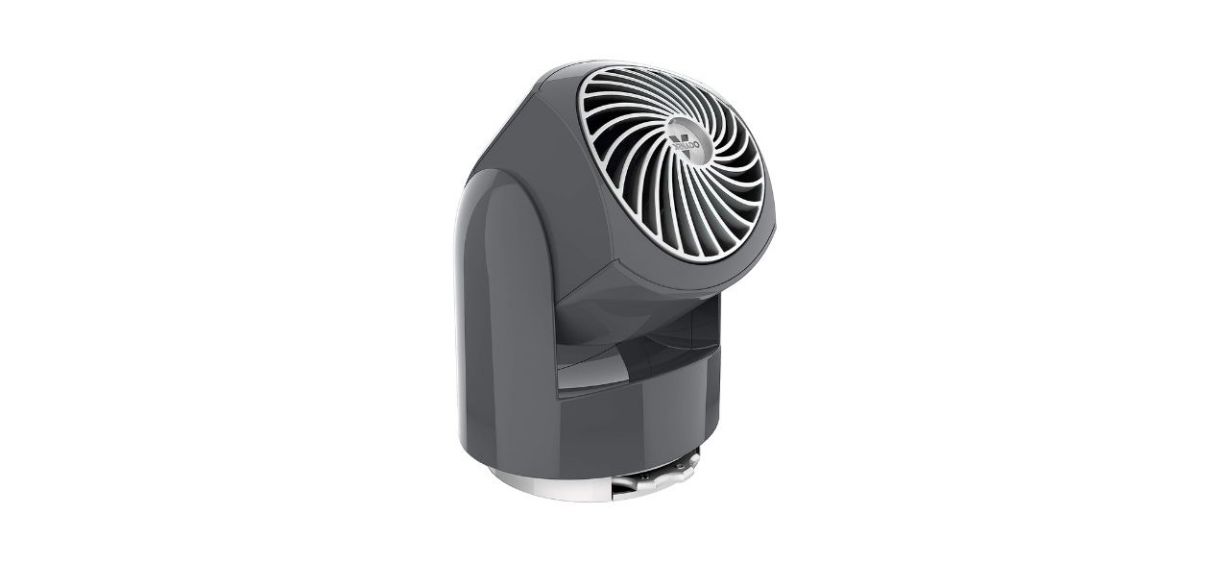 Vornado Flippi V6 Personal Air Circulator Fan