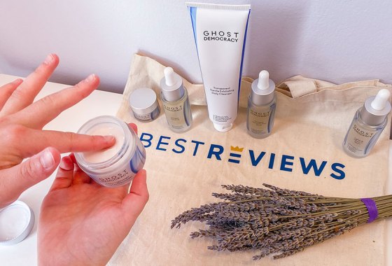 Ghost Democracy review: Are these skin care products clean and effective?