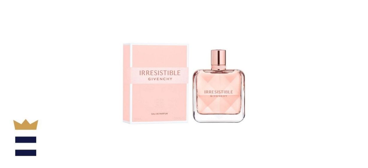 Givenchy 'Irresistible' Eau de Parfum
