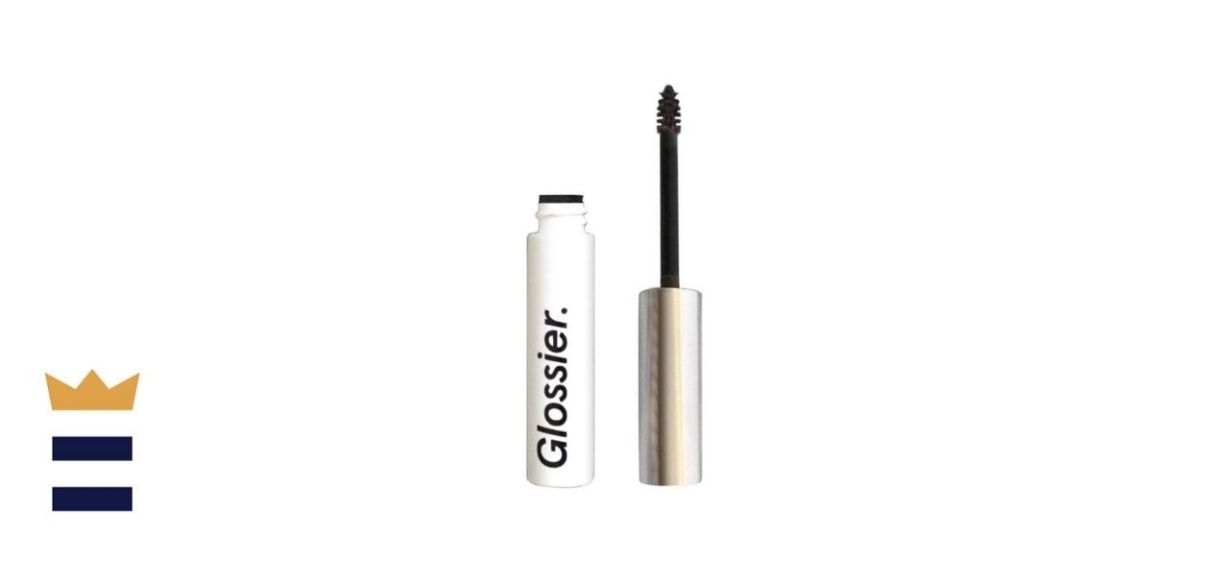 Glossier Boy Brow