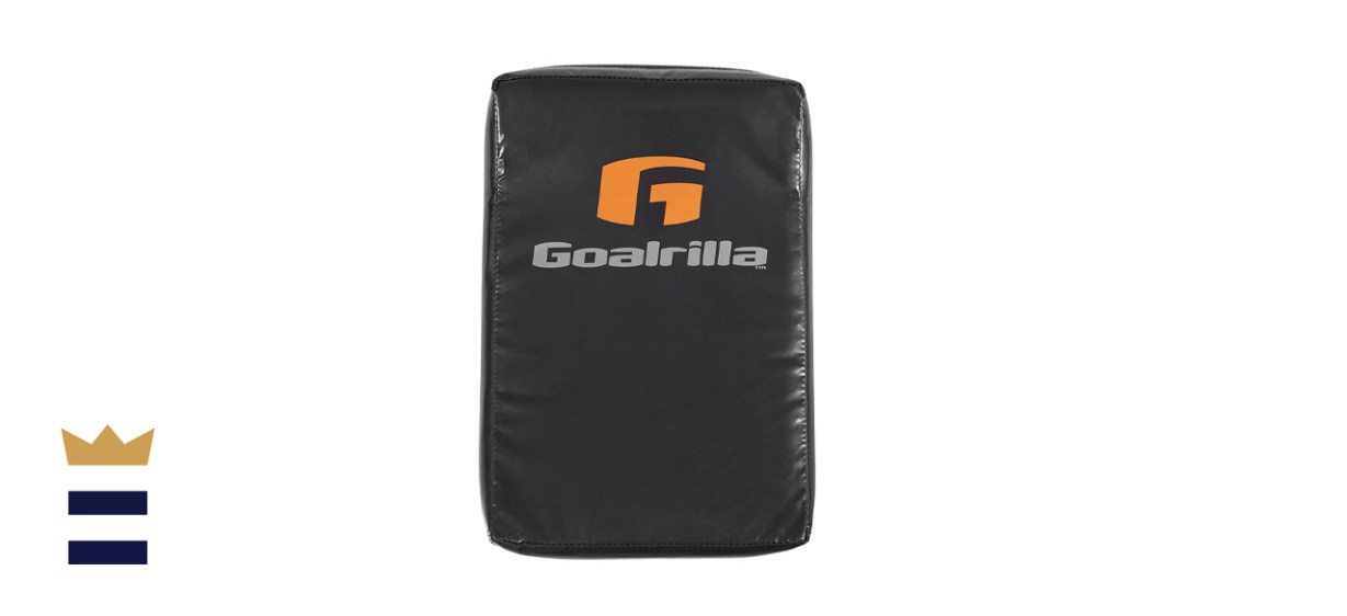 Goalrilla Blocking Dummy