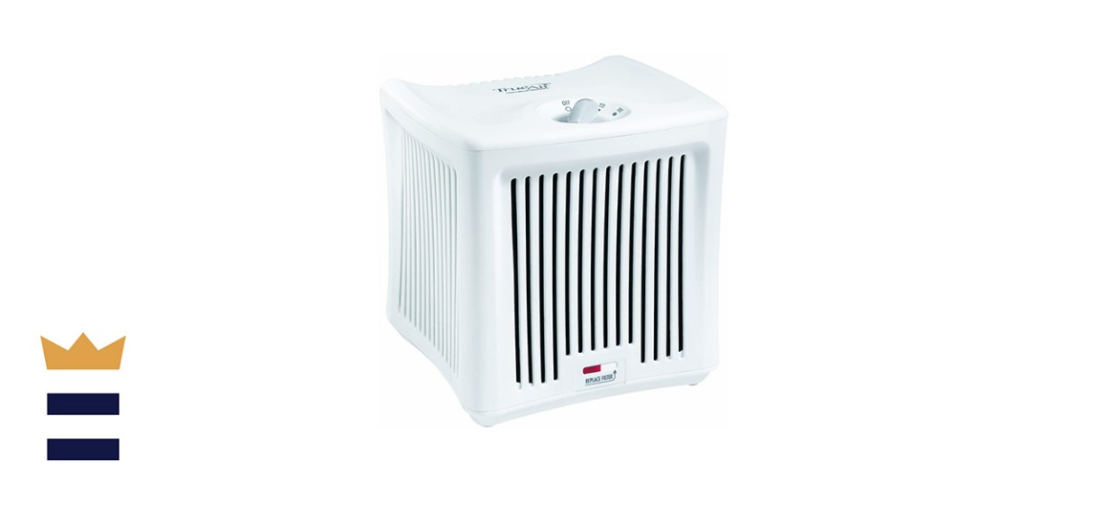 Hamilton Beach TrueAir Odor Eliminator