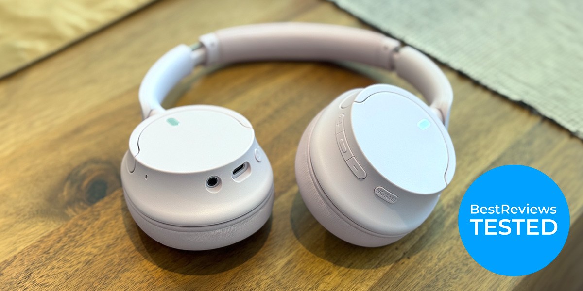 Sony WH-CH720N Headphones