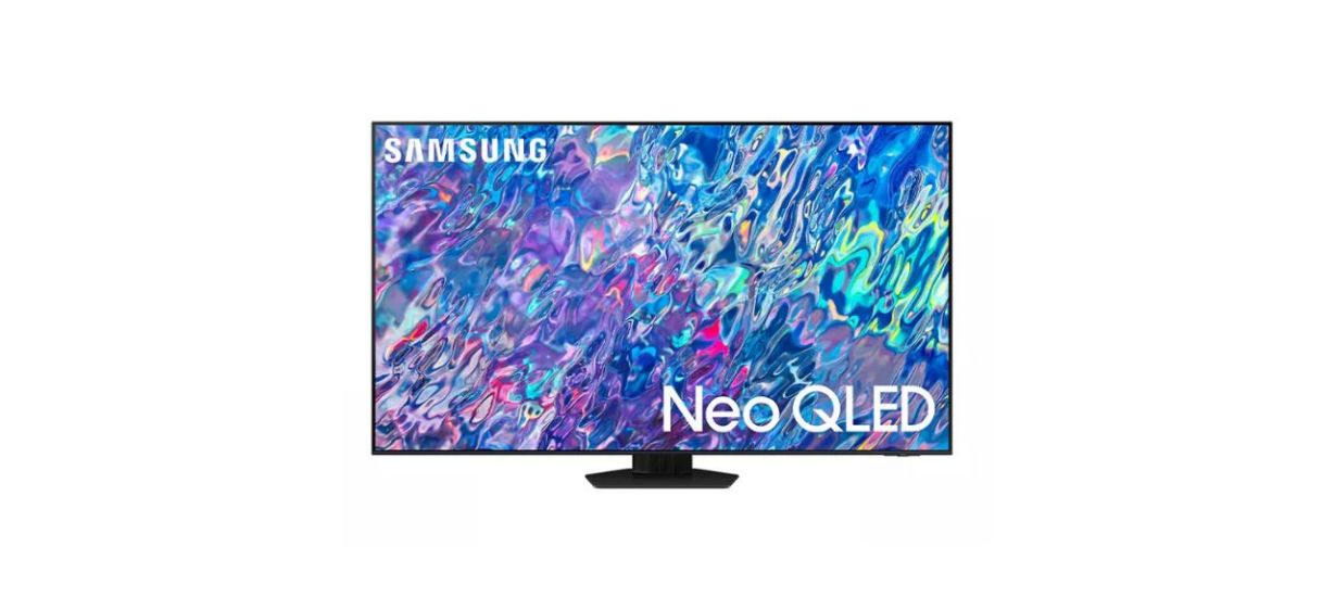 How to choose the best TV for a bright room