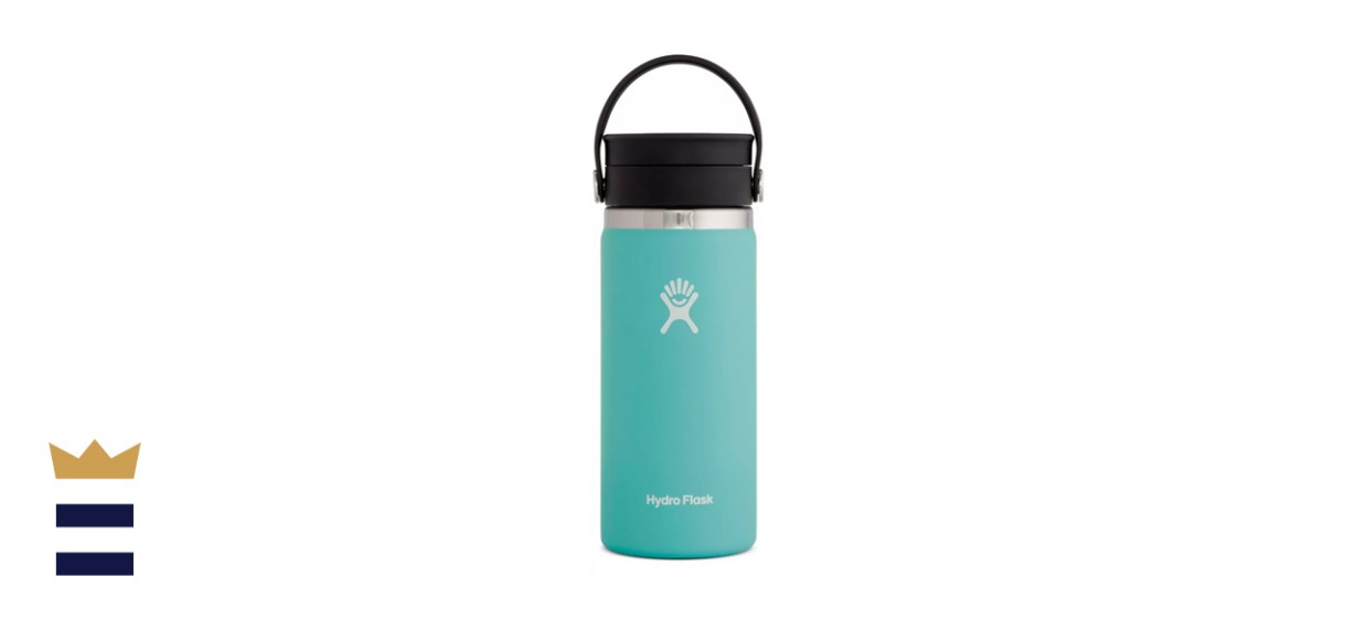 Hydro Flask Flex Sip Bottle
