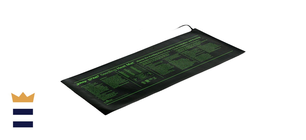 Hydrofarm Plant Heating Pad