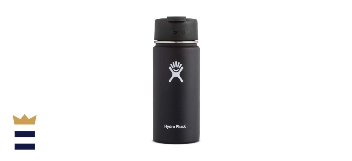 HydroFlask Coffee Flask