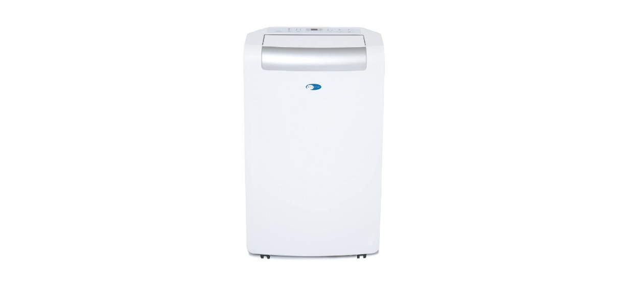 best Whynter ARC-148MHP