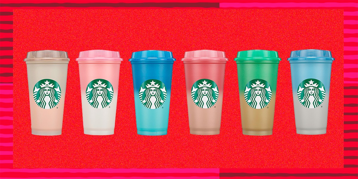 https://cdn20.bestreviews.com/images/v4desktop/image-full-page-cb/inline1--best-starbucks-holiday-drinkware.jpg?p=w1228