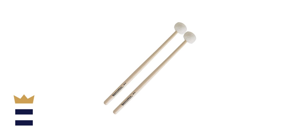 Innovative Percussion GT-3 General Series Timpani Mallets