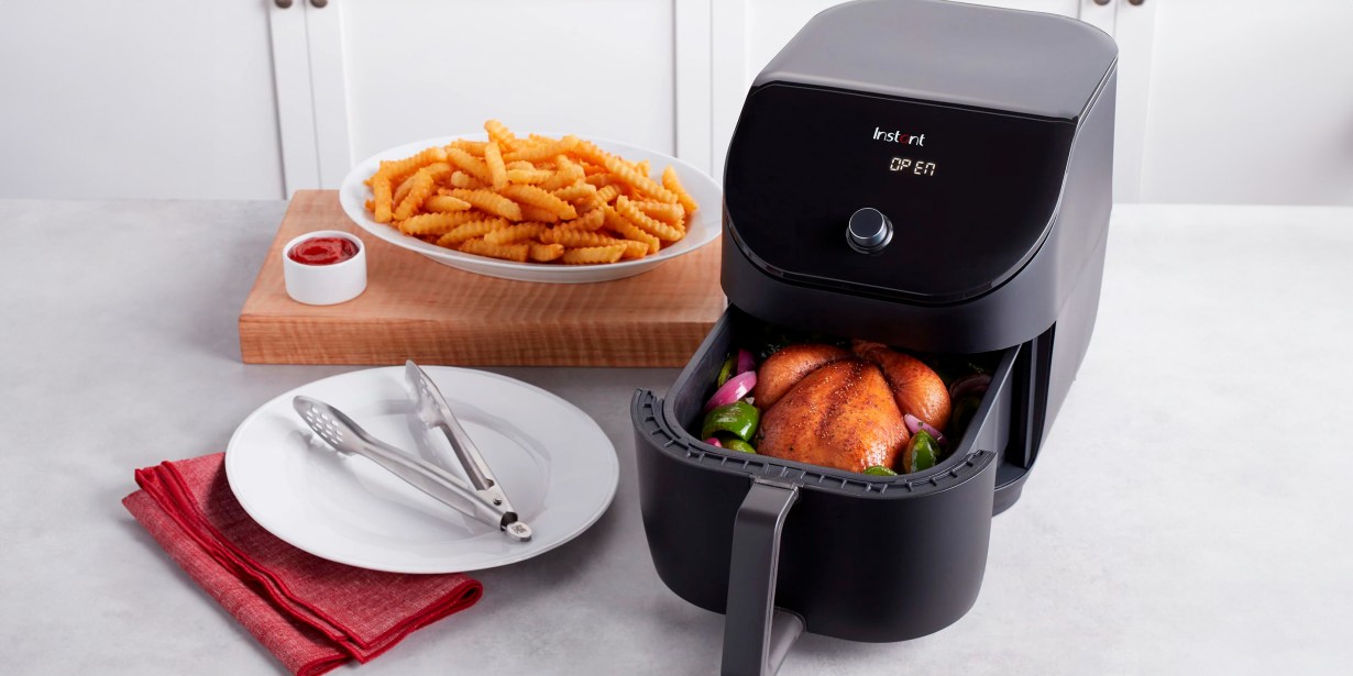 https://cdn20.bestreviews.com/images/v4desktop/image-full-page-cb/instant-vortex-slim-air-fryer-best-air-fryers.jpg?p=w1228