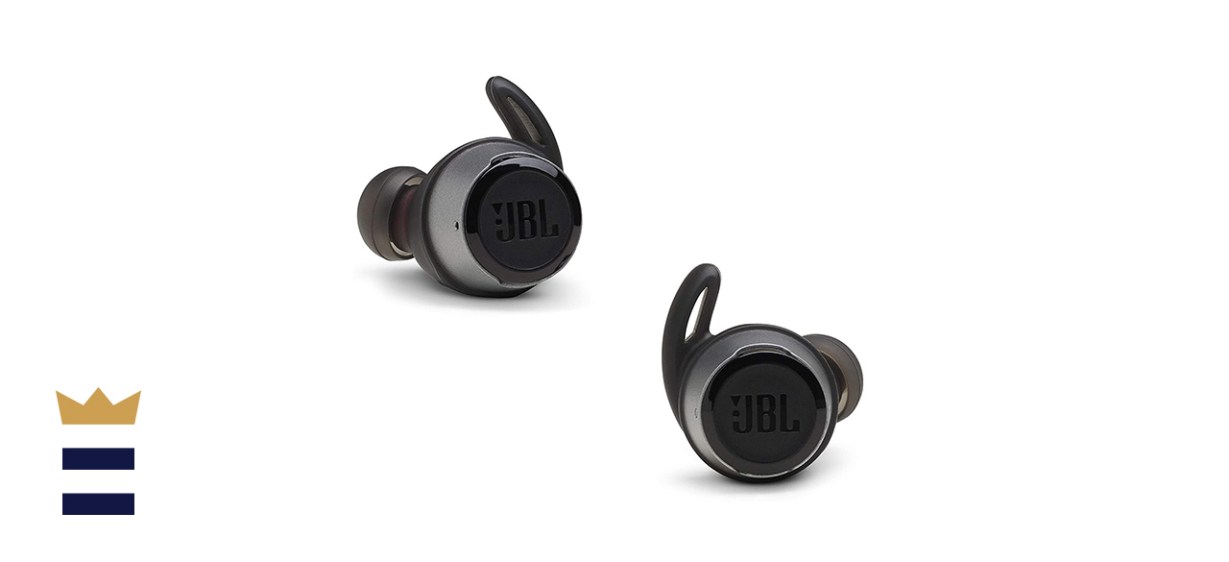 JBL Reflect Flow