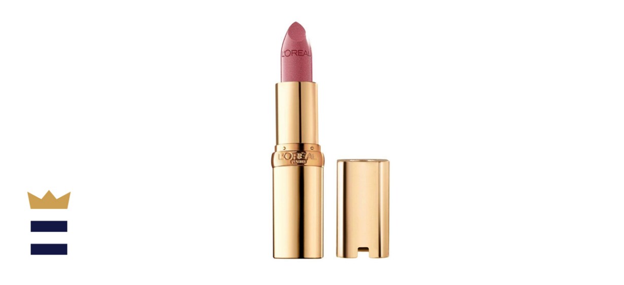 L'Oreal Paris Colour Riche Lipstick