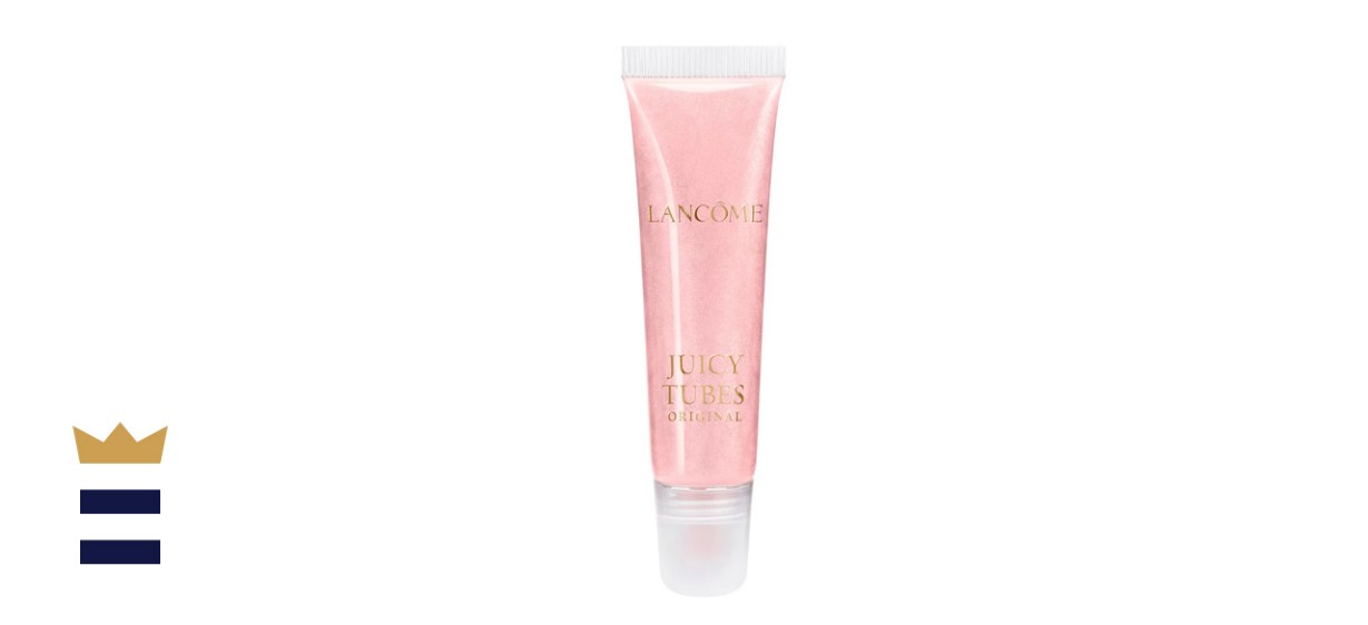 Lancôme Juicy Tubes Original Lip Gloss