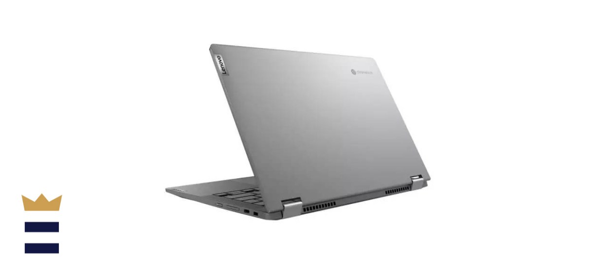 Lenovo Chromebook Flex 5