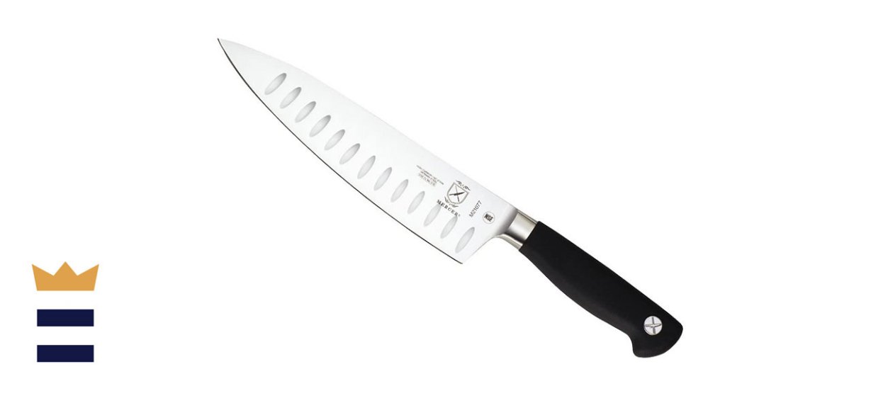 Mercer Culinary M21077