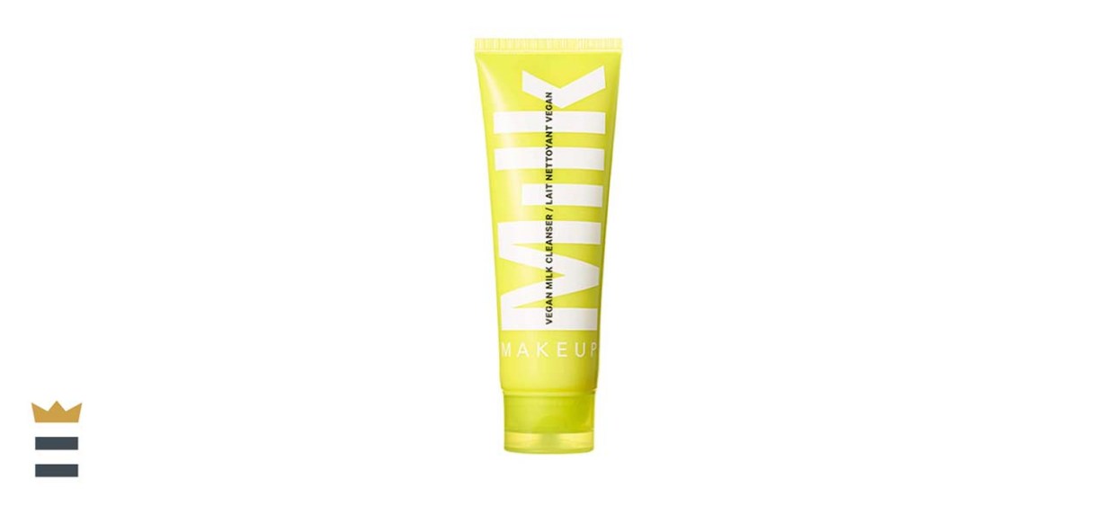 Milk Makeup Vegan Milk Cleanser