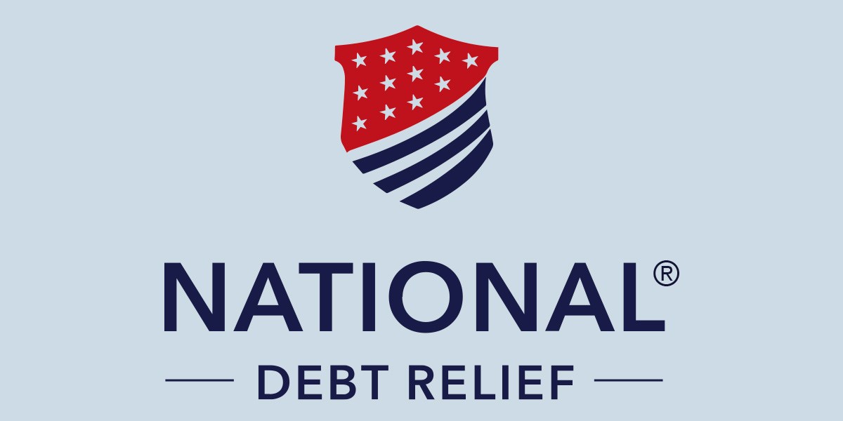 National Debt Relief