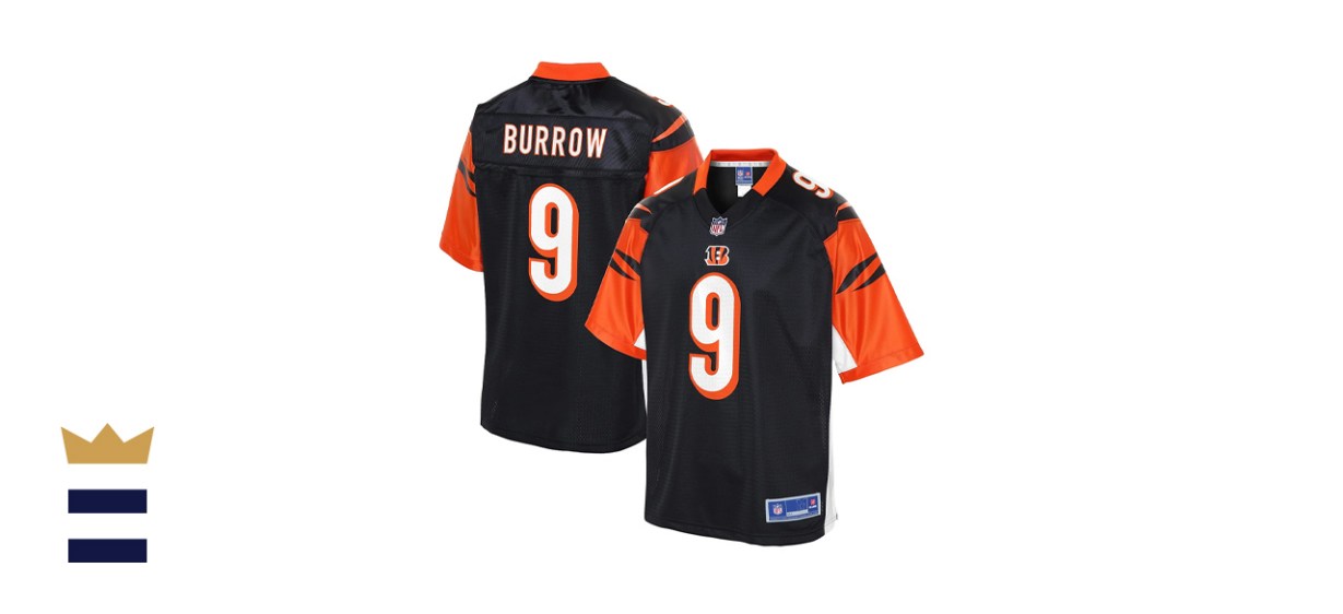 NFL ProLine Mens Jersey 