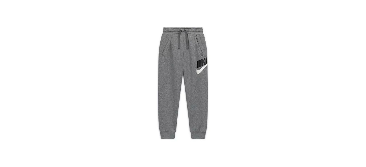 The Best Nike Running Pants Reviewed in 2022| RunnerClick