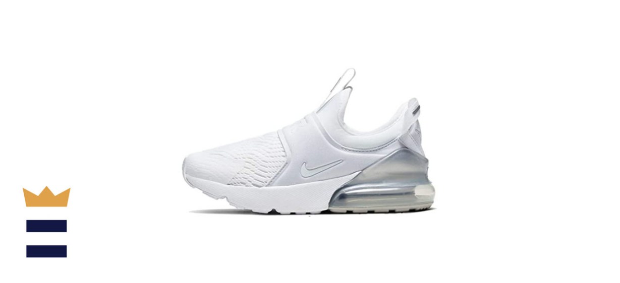 Nike Kids Air Max 270 Extreme