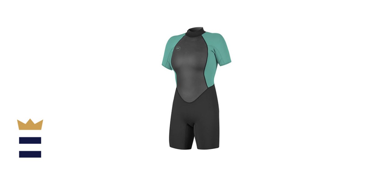 O'Neill Women's Reactor 2mm