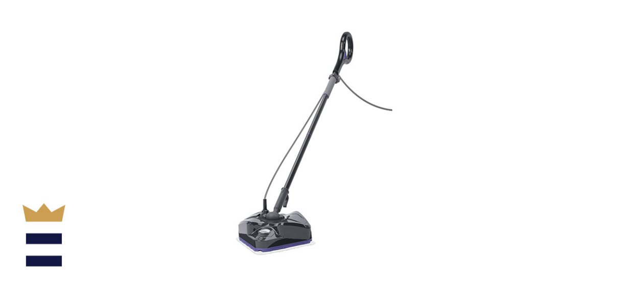 OApier S8 Steam Mop