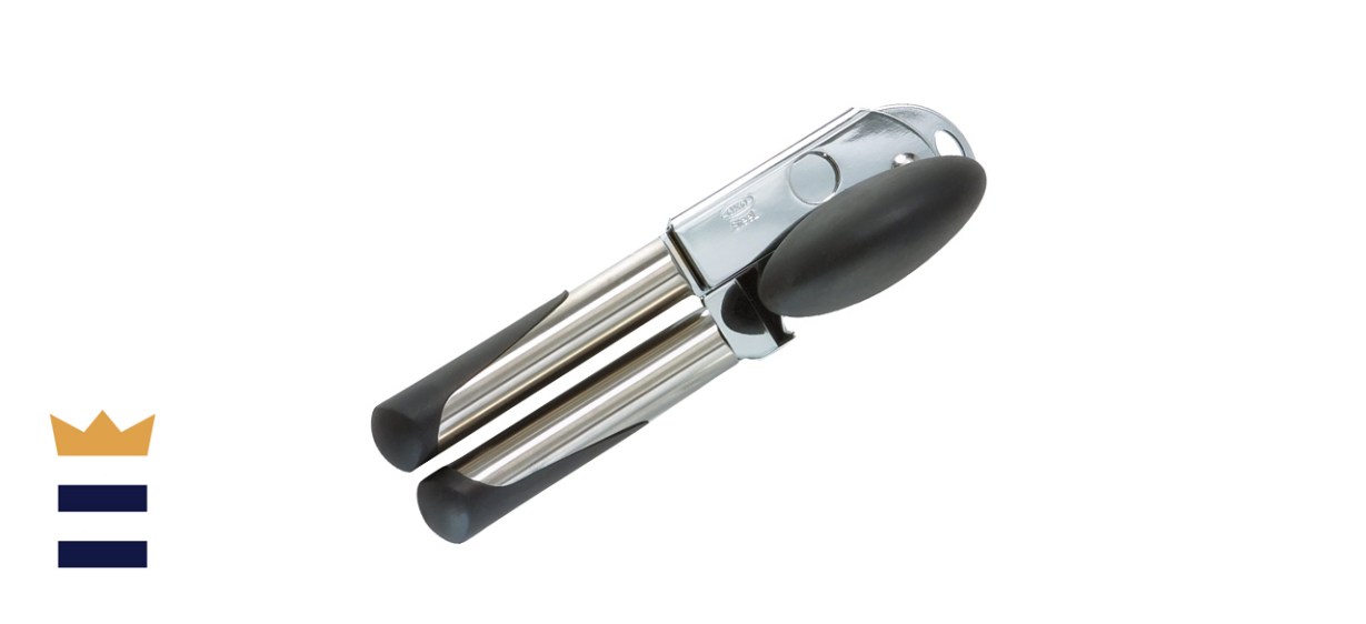 https://cdn20.bestreviews.com/images/v4desktop/image-full-page-cb/oxo-steel-can-opener-3182c0.jpg?p=w1228