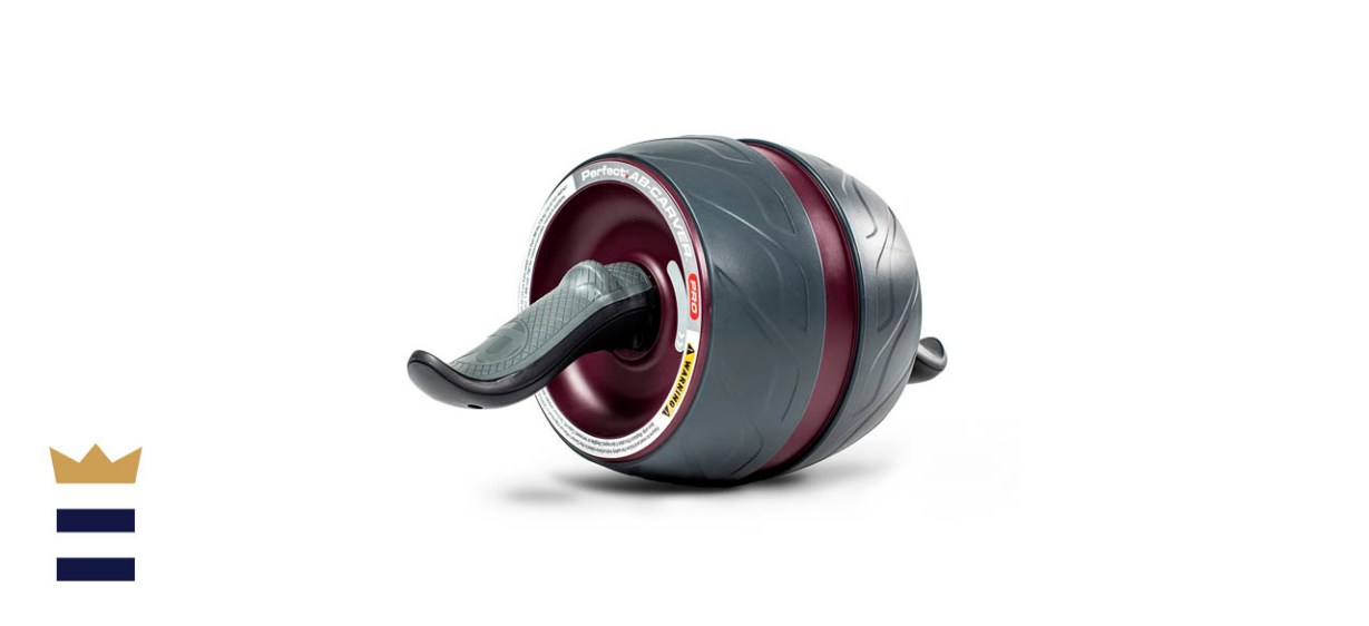 Perfect Fitness Ab Carver Pro