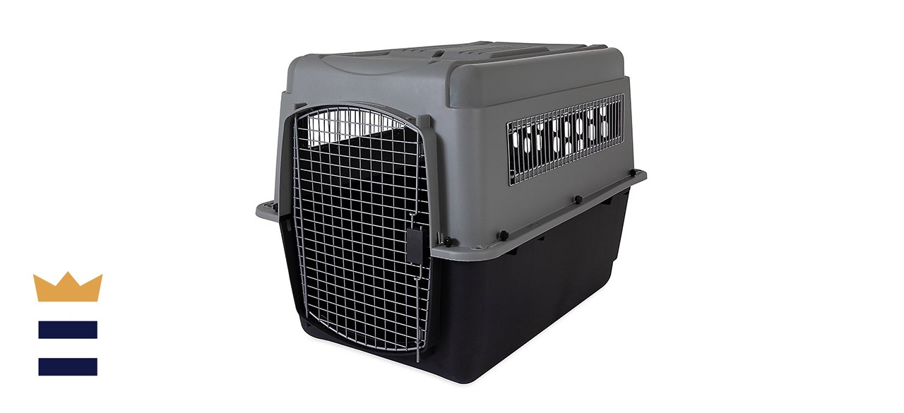 Petsmart vari clearance kennel