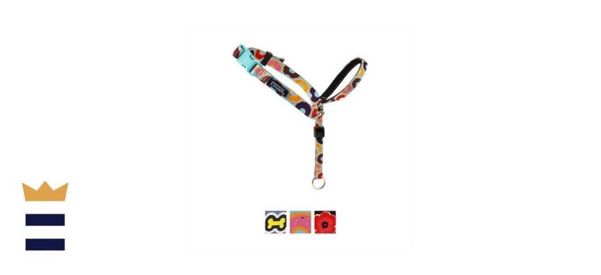 PetSafe Gentle Leader