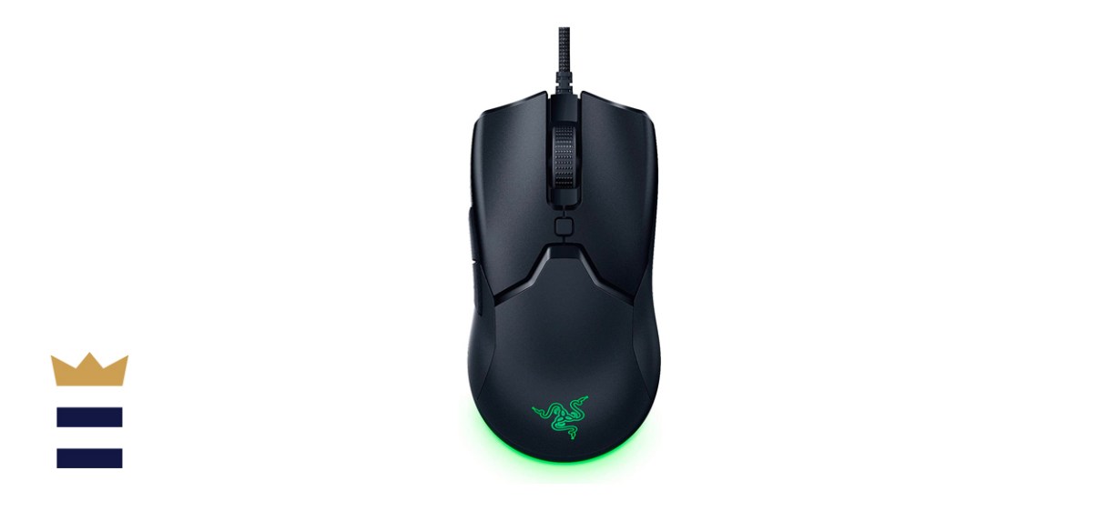 Razer Viper Mini Ultralight Gaming Mouse