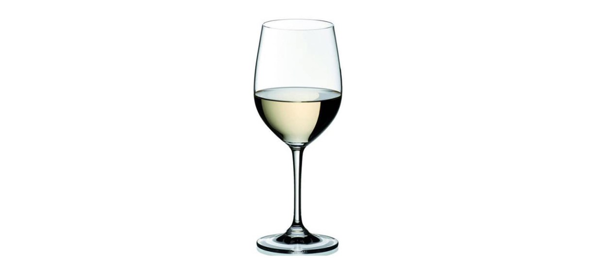 Riedel Vinum Wine Glasses