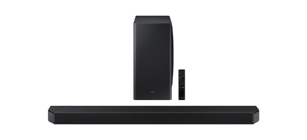 Lg Sp8Ya Vs Lg Sp9Ya: Ultimate Soundbar Showdown