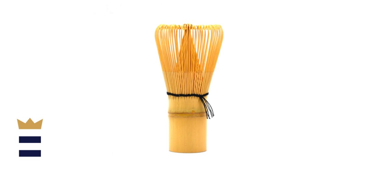 ShizenCha Whisk