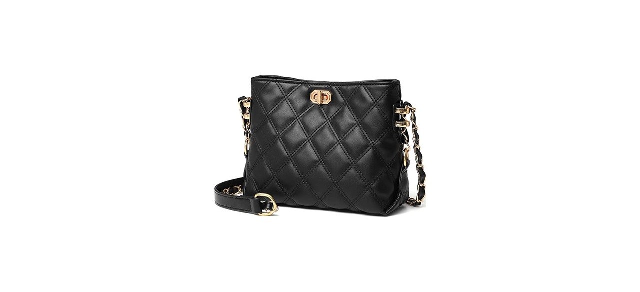 Top Quality Replica Bags Chanel  Best Quality Fake Louis Vuitton Bag  Online Store Replica designer bag ru