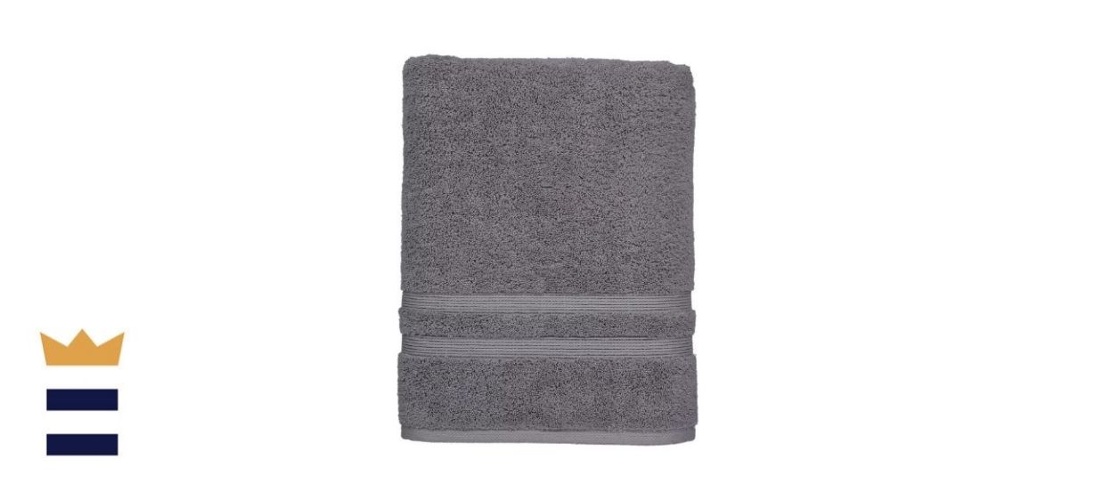 Sonoma Goods For Life® Ultimate Bath Towel with Hygro® Technology