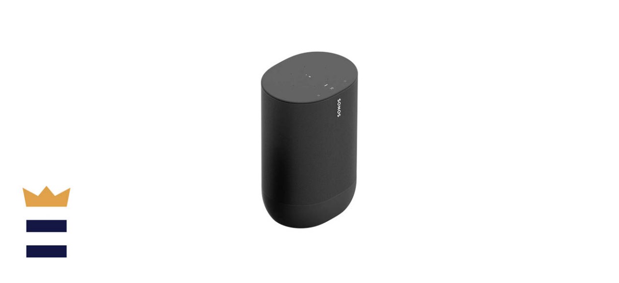 Sonos Move
