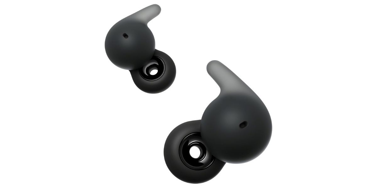 Sony LinkBuds Open Truly Wireless Earbud