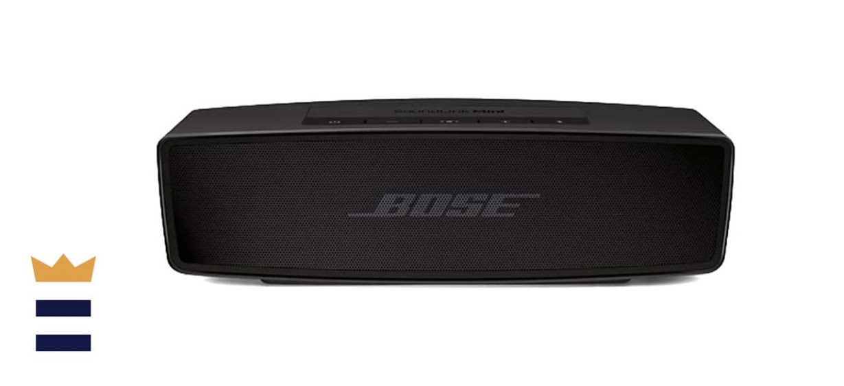 SoundLink Mini II Special Edition