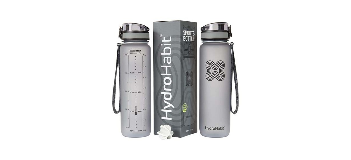 https://cdn20.bestreviews.com/images/v4desktop/image-full-page-cb/sports-water-bottle-with-time-markers-by-hydro-habit-fb1c1f.jpg?p=w1228