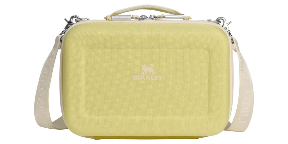  STANLEY All Day Mini Lunch Box