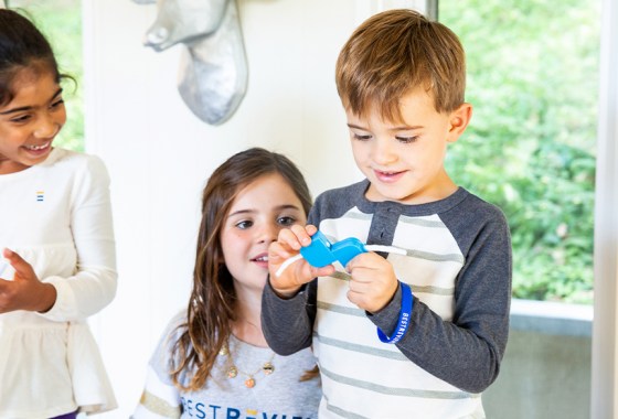 Start filling your kids' back-to-school wardrobe now with these fall 2023 fashion staples