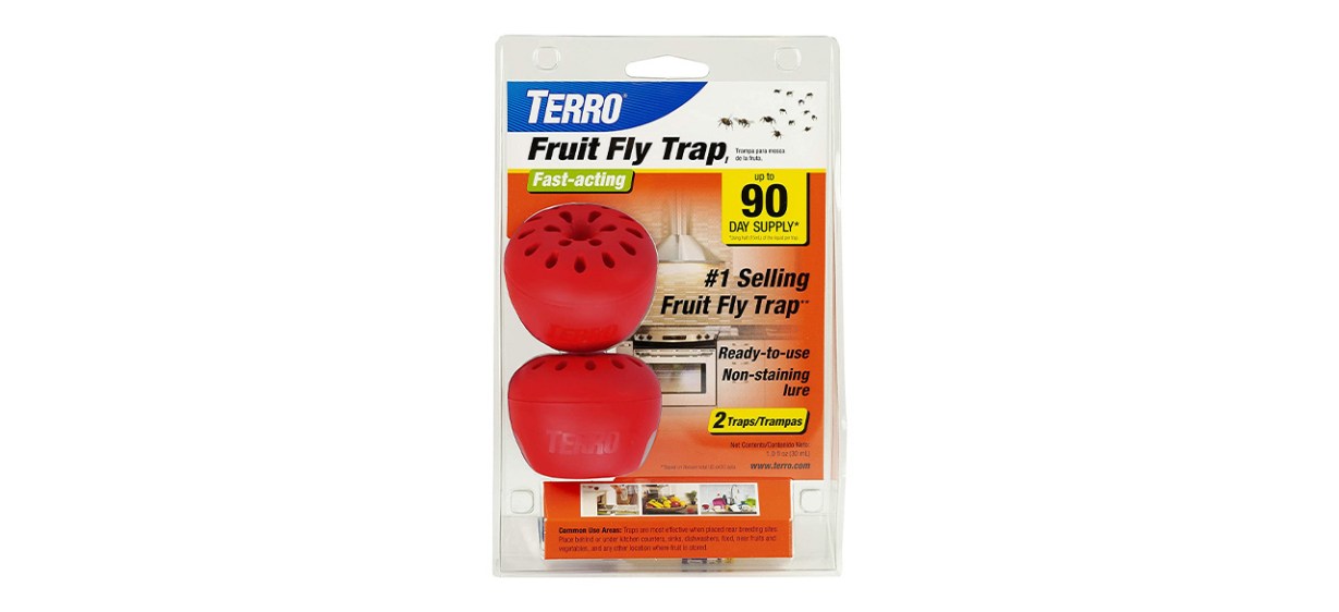 https://cdn20.bestreviews.com/images/v4desktop/image-full-page-cb/terro-t2502-ready-to-use-indoor-fruit-fly-trap-61daa7.jpg?p=w1228