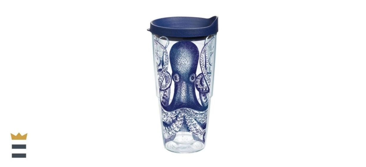 Tervis 24oz. Insulated Tumbler