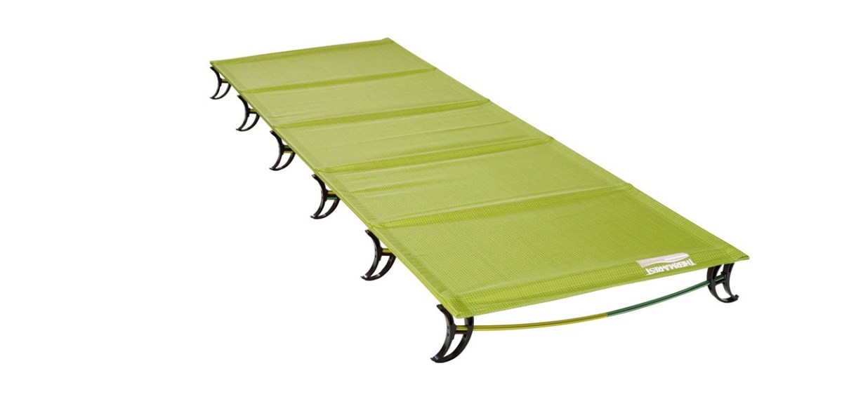 Therm-a-Rest Ultralight Cot