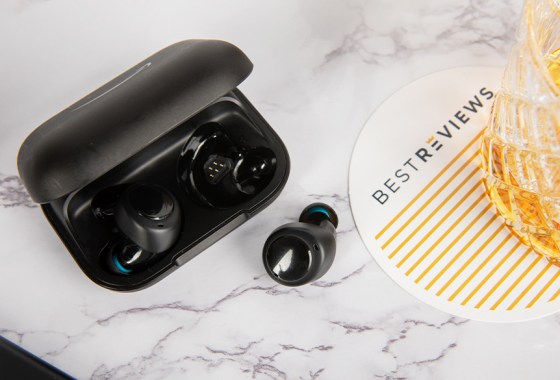 Tozo vs. JBL earbuds